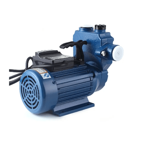 增壓水泵和強制循環(huán)泵的差別有什么