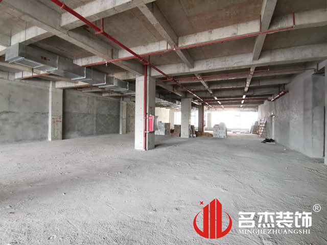 廣州辦公室裝修設(shè)計(jì)