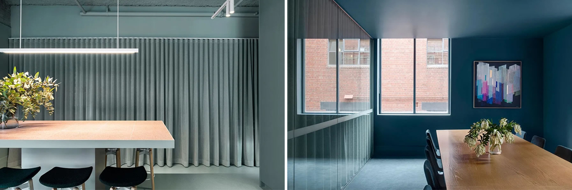 廣州名杰裝飾設(shè)計(jì)公司圖冊(cè)