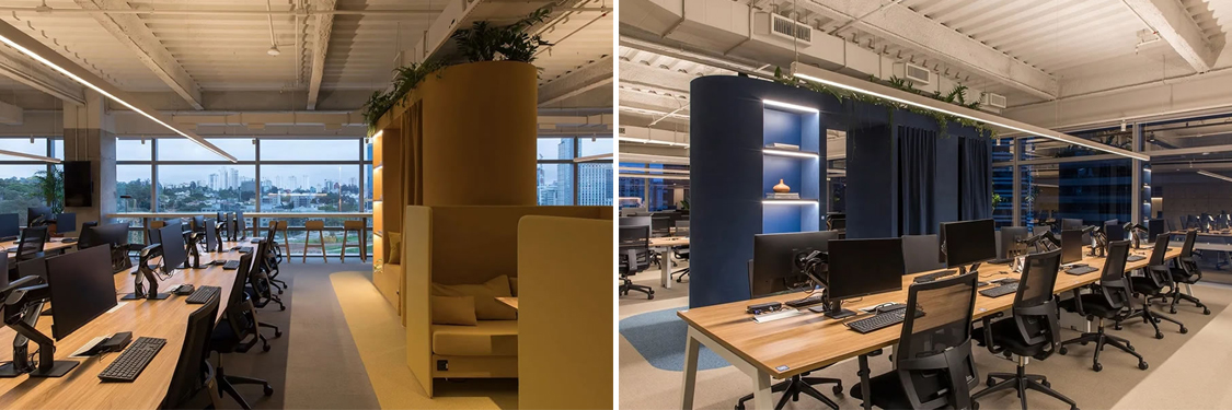 廣州名杰裝飾設計公司圖冊