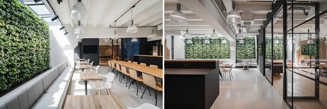 廣州名杰裝飾設(shè)計(jì)公司圖冊(cè)