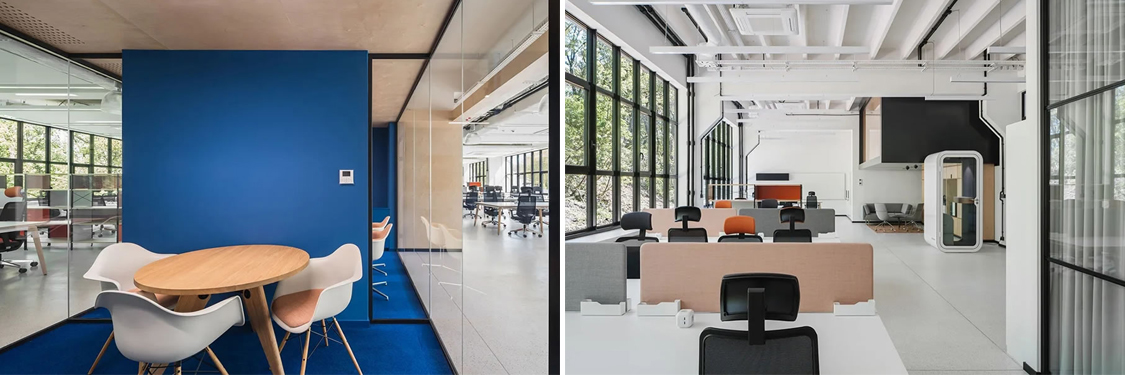 廣州名杰裝飾設(shè)計(jì)公司圖冊(cè)