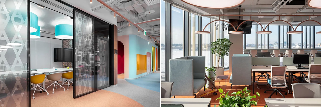 廣州名杰裝飾設(shè)計公司圖冊