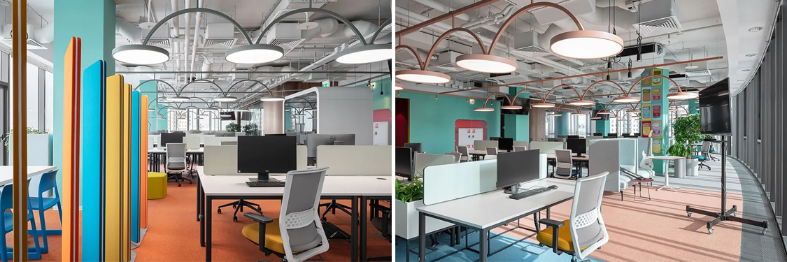 廣州名杰裝飾設(shè)計公司圖冊