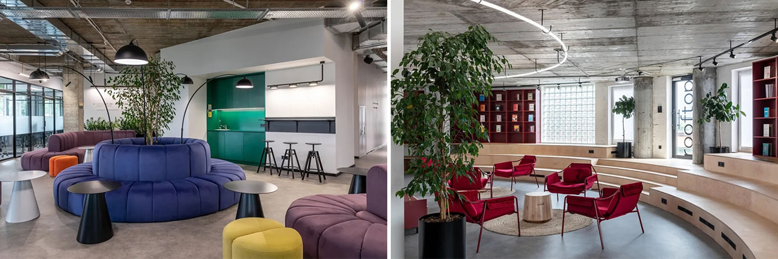 廣州名杰裝飾設(shè)計(jì)公司圖冊