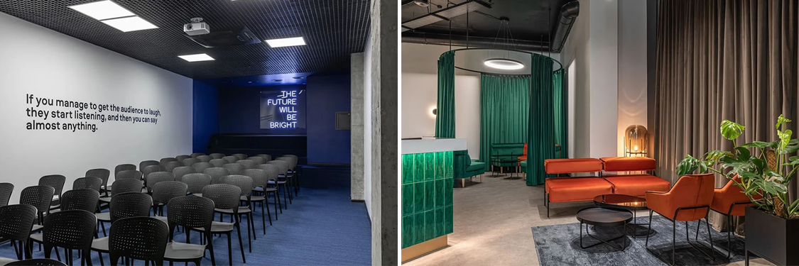 廣州名杰裝飾設(shè)計(jì)公司圖冊