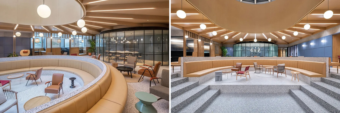 廣州名杰裝飾設(shè)計(jì)公司圖冊