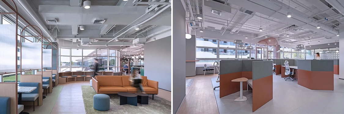 廣州名杰裝飾設(shè)計(jì)公司圖冊(cè)