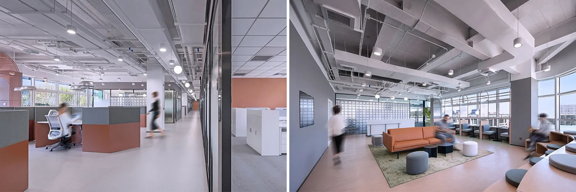 廣州名杰裝飾設(shè)計(jì)公司圖冊(cè)