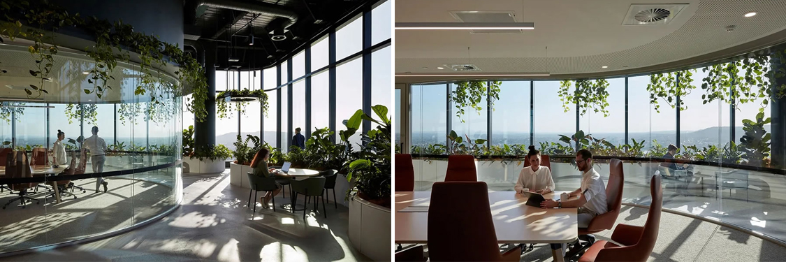 廣州名杰裝飾設計公司圖冊