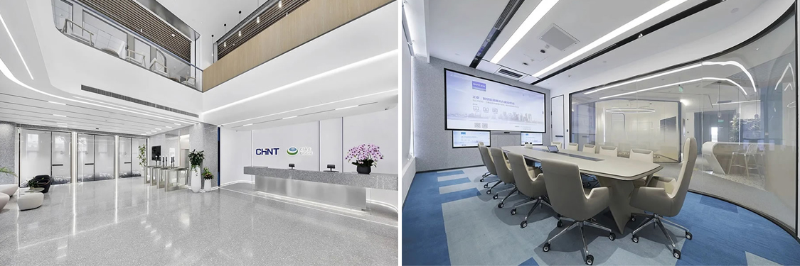 廣州名杰裝飾設(shè)計公司圖冊