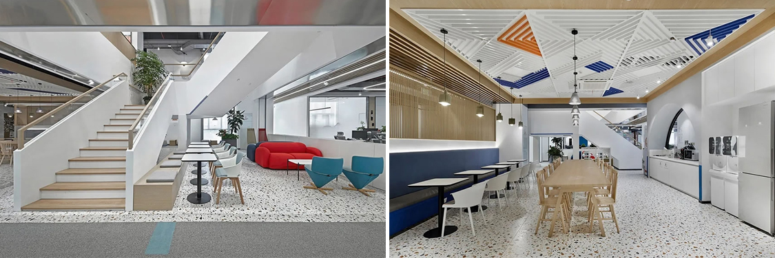 廣州名杰裝飾設(shè)計公司圖冊