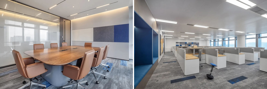 廣州名杰裝飾設(shè)計(jì)公司圖冊