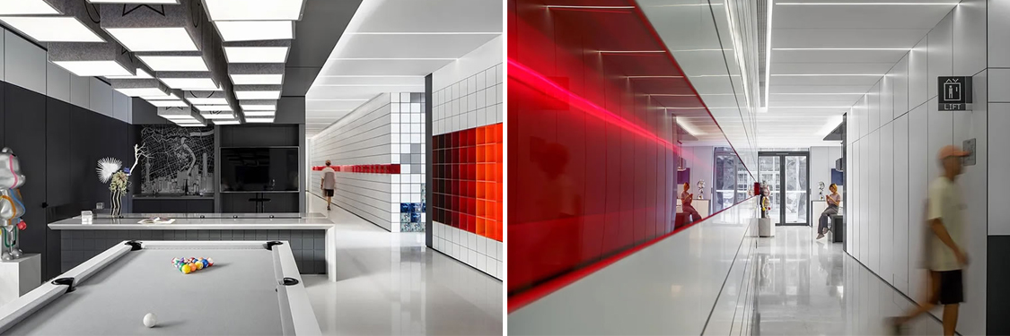 廣州名杰裝飾設(shè)計(jì)公司圖冊(cè)