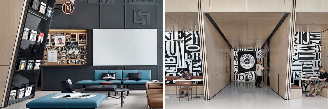 廣州名杰裝飾設(shè)計(jì)公司圖冊(cè)