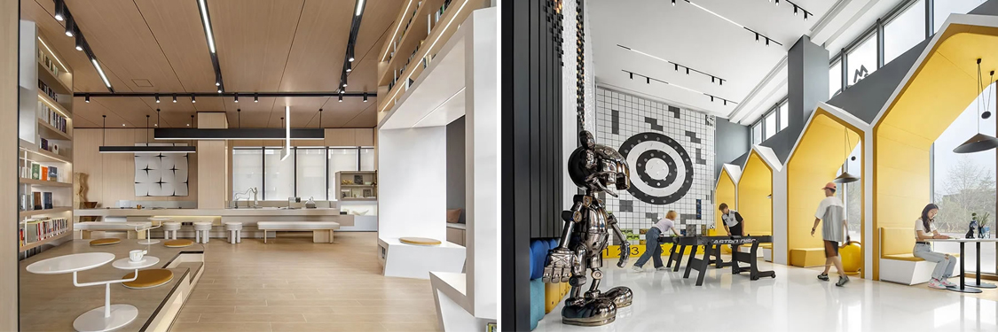 廣州名杰裝飾設(shè)計(jì)公司圖冊(cè)