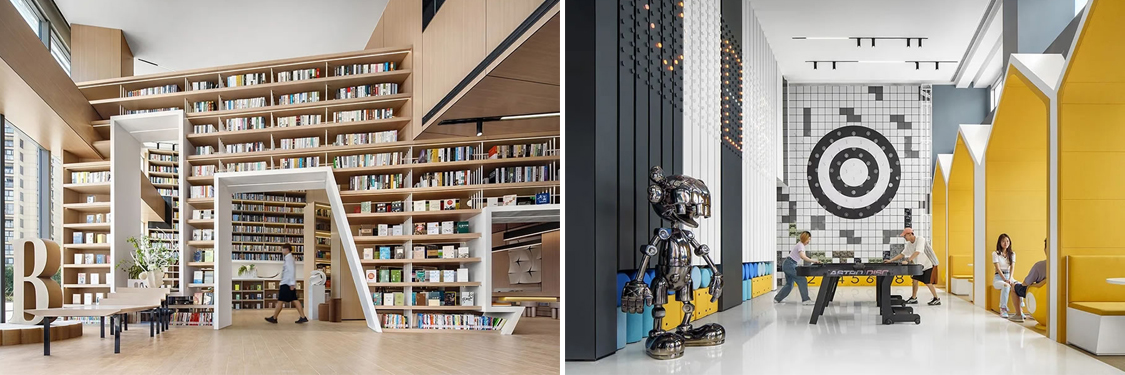 廣州名杰裝飾設(shè)計(jì)公司圖冊(cè)