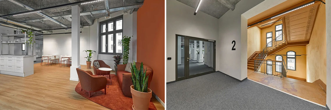 廣州名杰裝飾設計公司圖冊