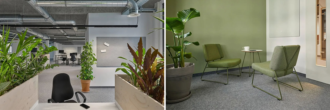 廣州名杰裝飾設計公司圖冊