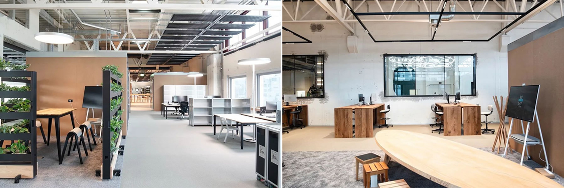 廣州名杰裝飾設計公司圖冊