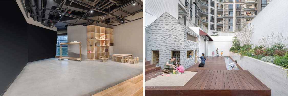 廣州名杰裝飾設(shè)計(jì)公司圖冊