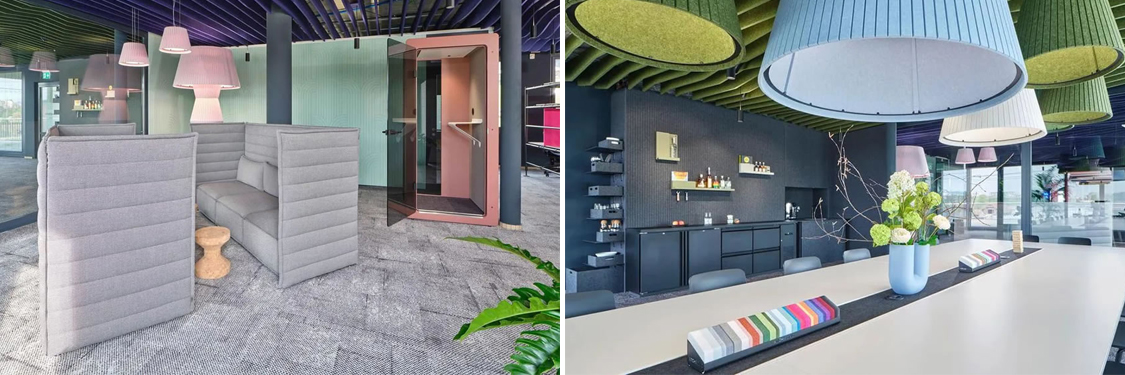 廣州辦公室裝修設(shè)計(jì)