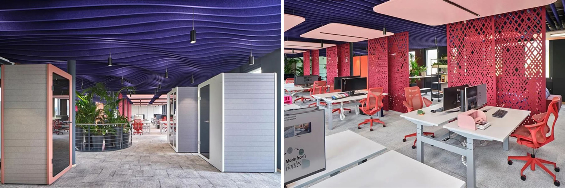 廣州名杰裝飾設(shè)計(jì)公司圖冊