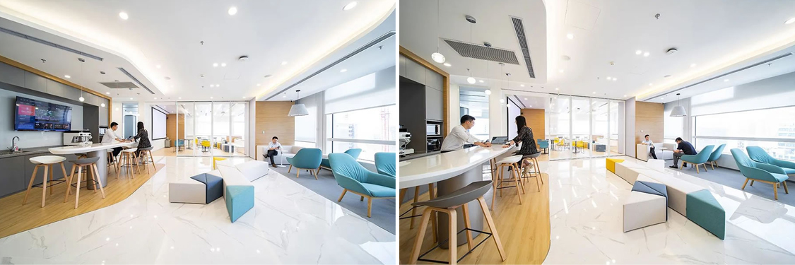 廣州名杰裝飾設(shè)計(jì)公司圖冊