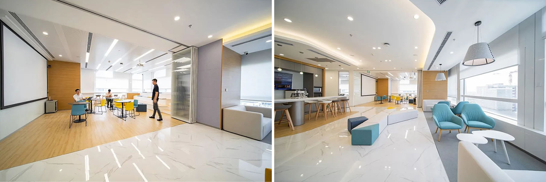 廣州辦公室裝修設(shè)計(jì)
