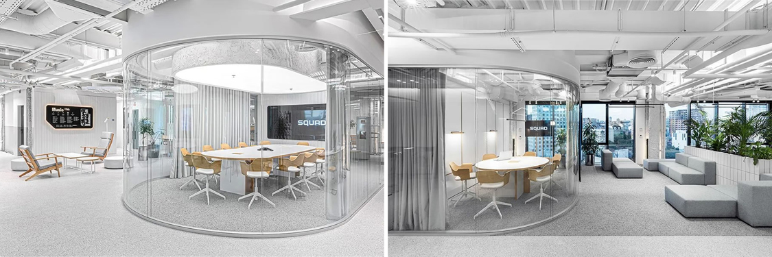 廣州裝修設計公司