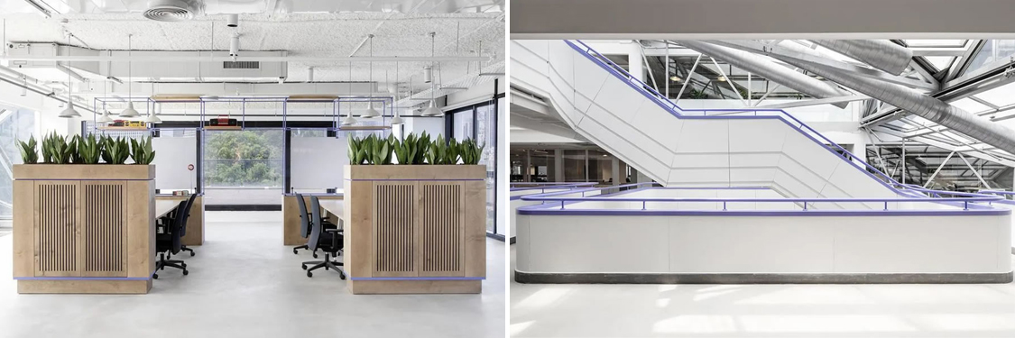 辦公室裝修設(shè)計(jì)