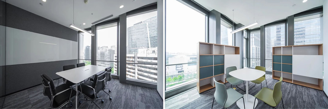 廣州裝修設計公司