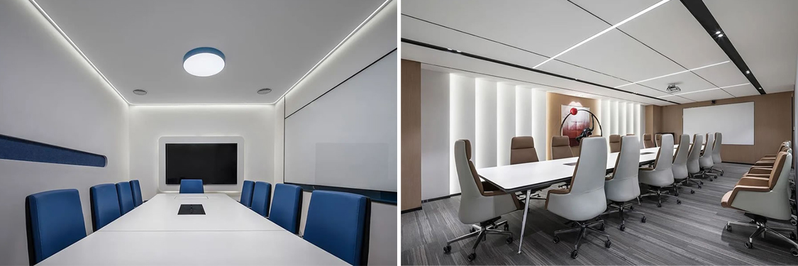 廣州辦公室裝修設(shè)計(jì)