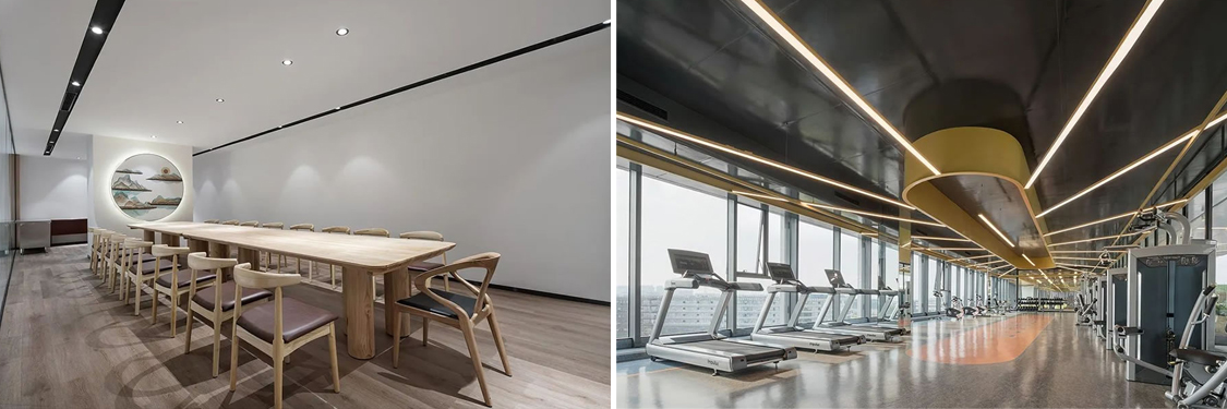 辦公室裝修設(shè)計(jì)