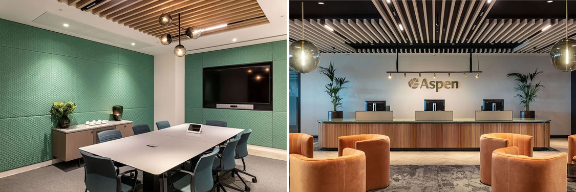 廣州裝修設計公司