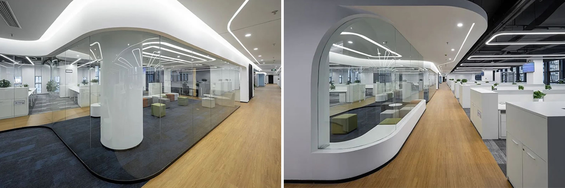 廣州裝修設(shè)計(jì)公司