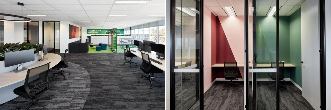 廣州裝修設(shè)計(jì)公司