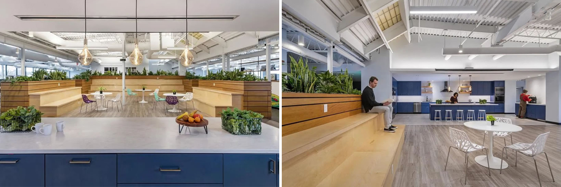 廣州設(shè)計裝修公司