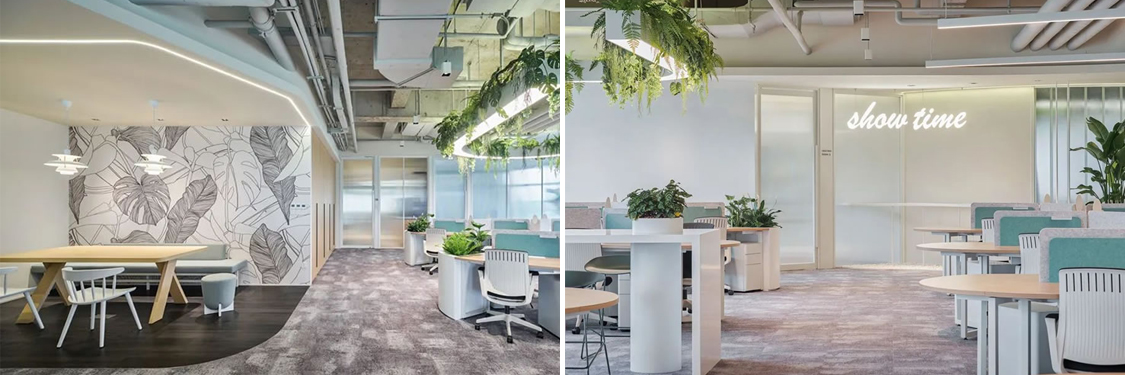 廣州裝修設(shè)計公司