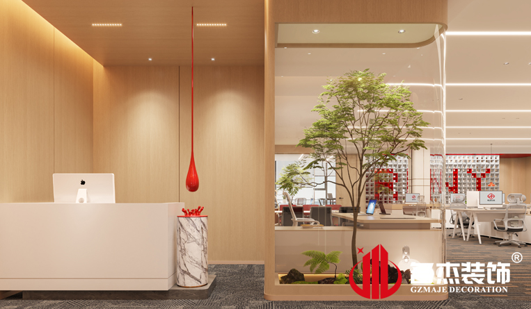 茶水間裝修設計效果