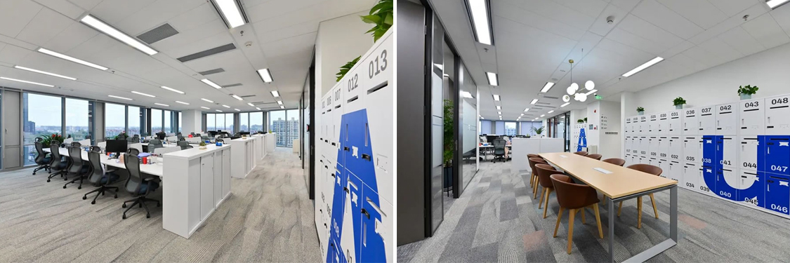 廣州名杰裝飾設(shè)計公司圖冊