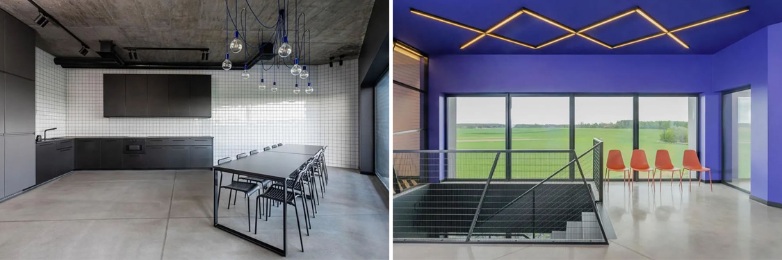 廣州名杰裝飾設(shè)計公司圖冊