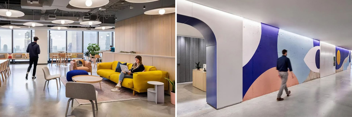 廣州裝修設(shè)計公司