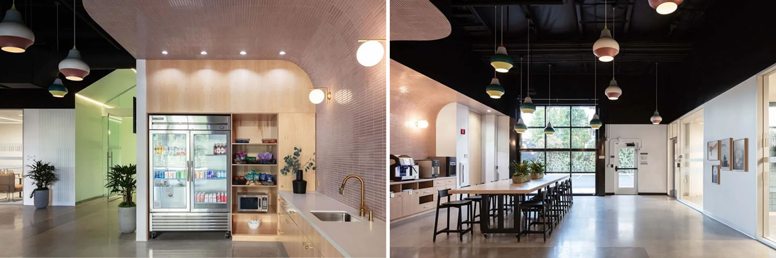 廣州辦公室裝修設(shè)計