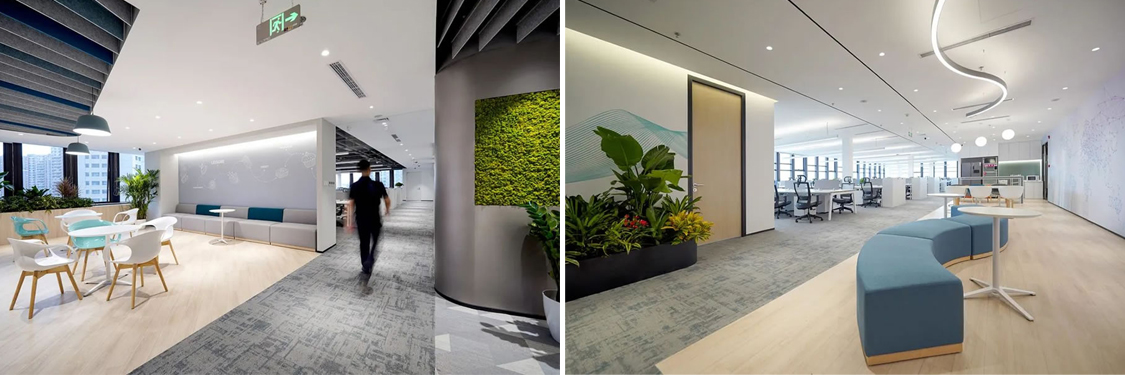 廣州裝修設(shè)計(jì)公司