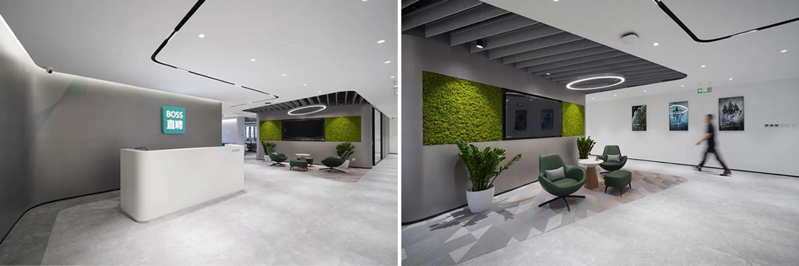 廣州裝修設(shè)計(jì)公司