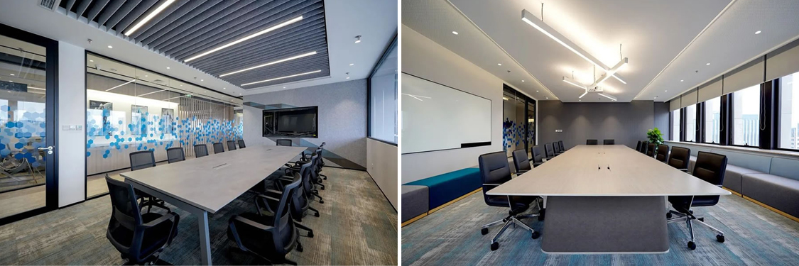辦公室裝修設(shè)計(jì)