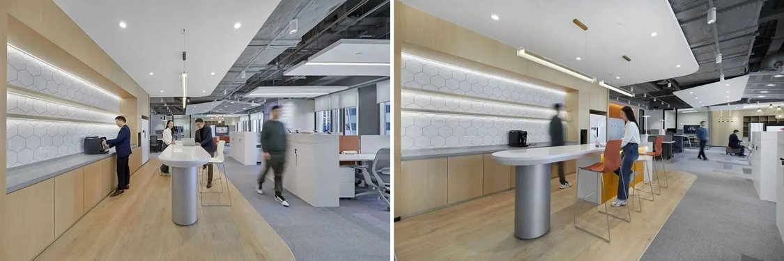 辦公室裝修設(shè)計(jì)