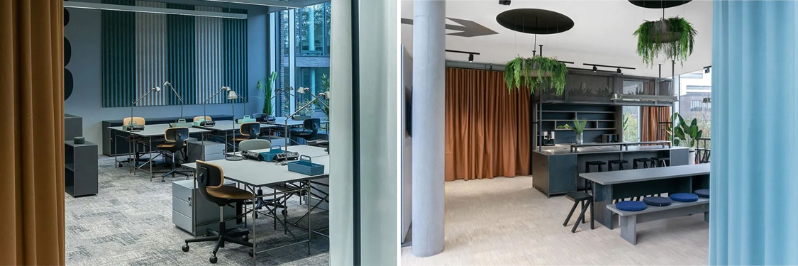 廣州裝修設(shè)計(jì)公司