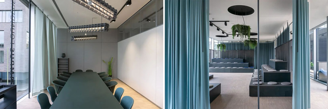 辦公室裝修設(shè)計(jì)